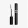 Sisley Mascara So Intense