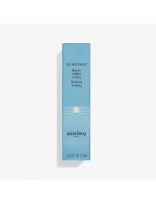 Sisley Mascara So Intense