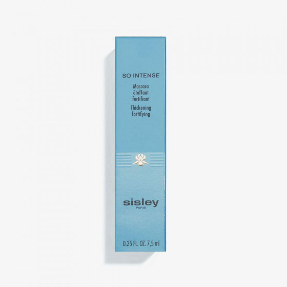 SISLEY SO INTENSE