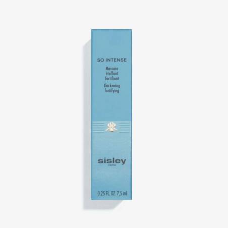 Sisley Mascara So Intense