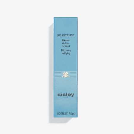 SISLEY SO INTENSE