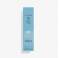 Sisley Mascara So Intense