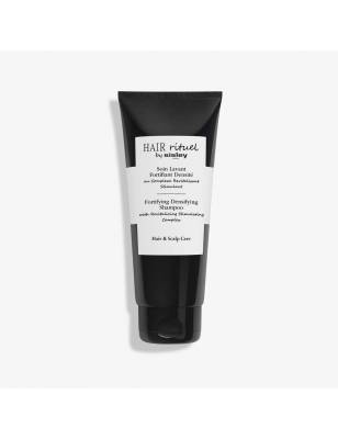 SOIN LAVANT FORTIFIANT DENSITE