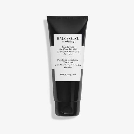 SOIN LAVANT FORTIFIANT DENSITE