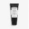 HAIR RITUEL SOIN LAVANT FORTIFIANT DENSITE HAIR RITUEL SOIN LAVANT FORTIFIANT DENSITE