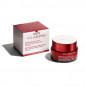 CLARINS MULTI INTENSIVE DIA PIEL NORMAL CLARINS MULTI INTENSIVE DIA PIEL NORMAL