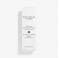 Hair Rituel Soin Lavant Revitalisant Volumateur à l'huile de Camélia