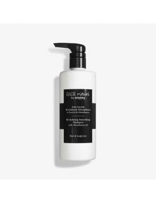 Hair Rituel Soin Lavant Disciplinant à l'huile de Macadamia