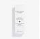 Hair Rituel Soin Lavant Lissant à l'huile de Moringa 200ml