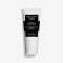 HAIR RITUEL SOIN LAVANT REVITALISANT LISSANT