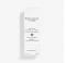 HAIR RITUEL SOIN LAVANT PERFECTEUR COULEUR HAIR RITUEL SOIN LAVANT PERFECTEUR COULEUR