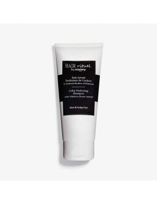 SOIN LAVANT PERFECTEUR COULEUR 200 ML