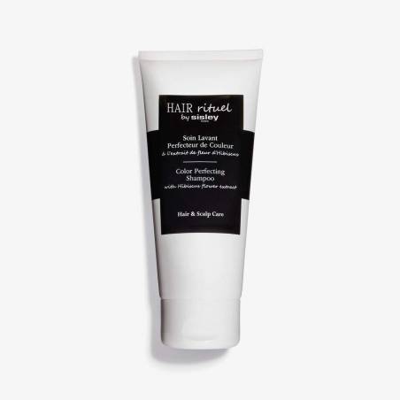 Hai Rituel Soin Lavant Perfecteur Couleur 200 ml