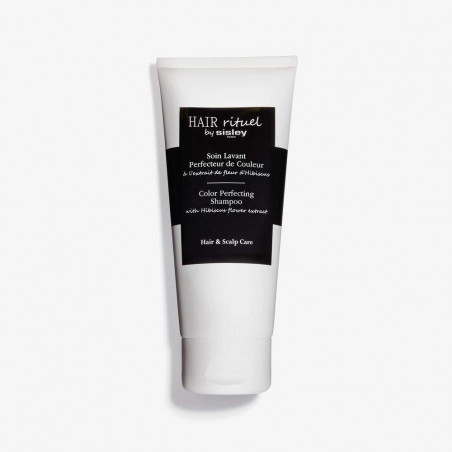 HAIR RITUEL SOIN LAVANT PERFECTEUR COULEUR
