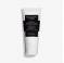 HAIR RITUEL SOIN LAVANT PERFECTEUR COULEUR HAIR RITUEL SOIN LAVANT PERFECTEUR COULEUR