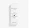 HAIR RITUEL SOIN LAVANT ANTIPELLICULAIRE APAISANT HAIR RITUEL SOIN LAVANT ANTIPELLICULAIRE APAISANT