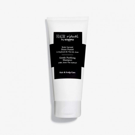 HAIR RITUEL SOIN LAVANT DOUX PURETE