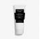 HAIR RITUEL SOIN LAVANT REVITALISANT NOURRISSANT HAIR RITUEL SOIN LAVANT REVITALISANT NOURRISSANT