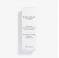 HAIR RITUEL SOIN LAVANT REVITALISANT NOURRISSANT HAIR RITUEL SOIN LAVANT REVITALISANT NOURRISSANT