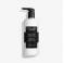 HAIR RITUEL CREME DEMELANTE RESTRUCTURANTE HAIR RITUEL CREME DEMELANTE RESTRUCTURANTE