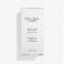 HAIR RITUEL CREME DEMELANTE RESTRUCTURANTE HAIR RITUEL CREME DEMELANTE RESTRUCTURANTE