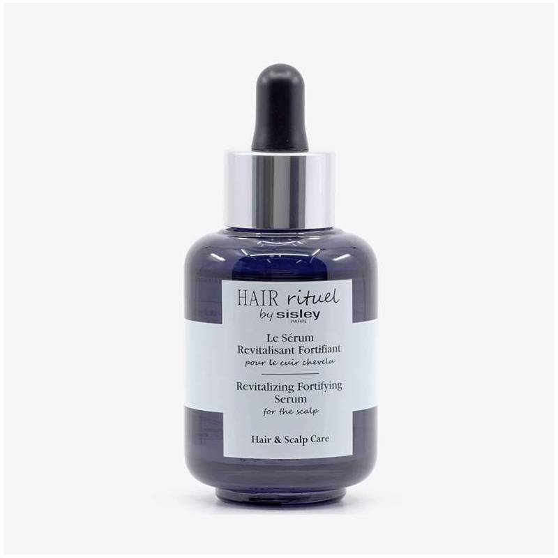 SÉRUM REVITALISANT FORTIFIANT