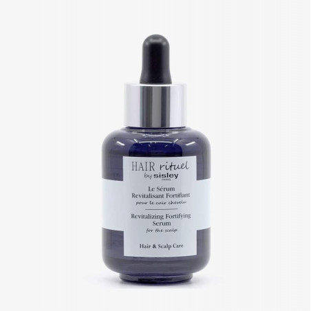SÉRUM REVITALISANT FORTIFIANT
