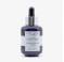 HAIR RITUEL SÉRUM REVITALISANT FORTIFIANT HAIR RITUEL SÉRUM REVITALISANT FORTIFIANT