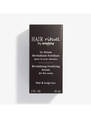 Hair Rituel Sérum Revitalisant Fortifiant 60ml