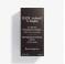 HAIR RITUEL SÉRUM REVITALISANT FORTIFIANT HAIR RITUEL SÉRUM REVITALISANT FORTIFIANT