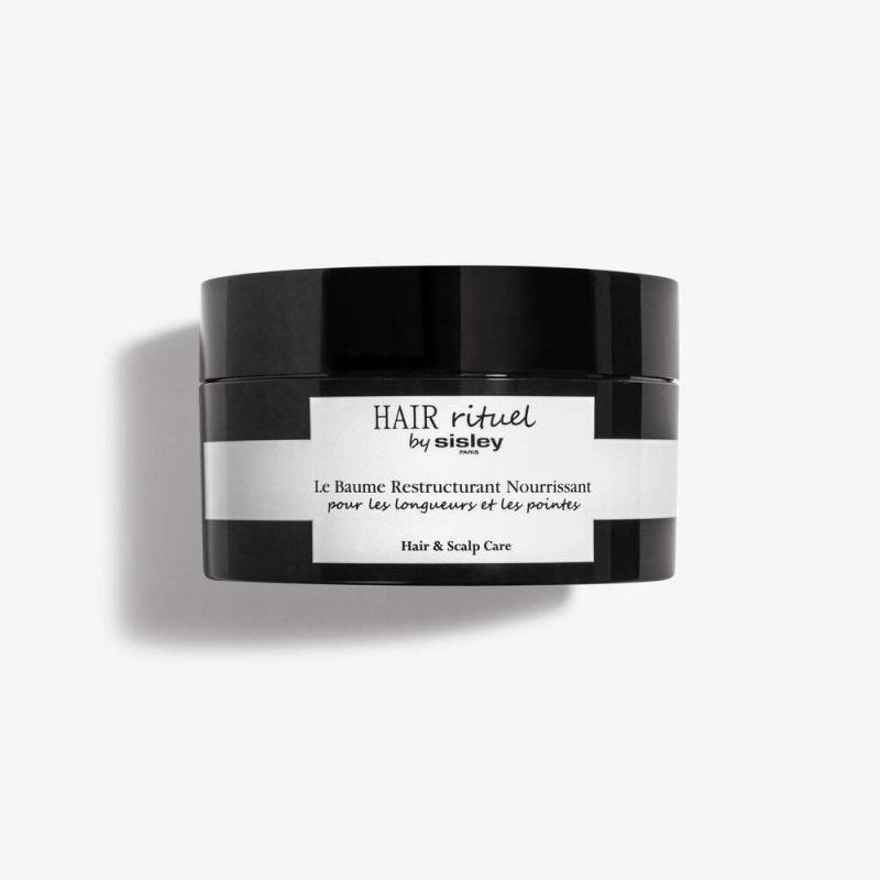 Hair Rituel Le Baume Restructurant Nourrissant 125ml