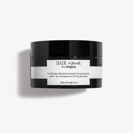 LE BAUME RESTRUCTURANT NOURRISSANT
