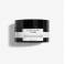 HAIR RITUEL LE BAUME RESTRUCTURANT NOURRISSANT HAIR RITUEL LE BAUME RESTRUCTURANT NOURRISSANT