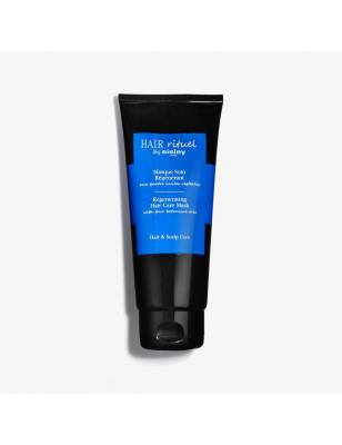 MASQUE SOIN RÉGÉNÉRANT