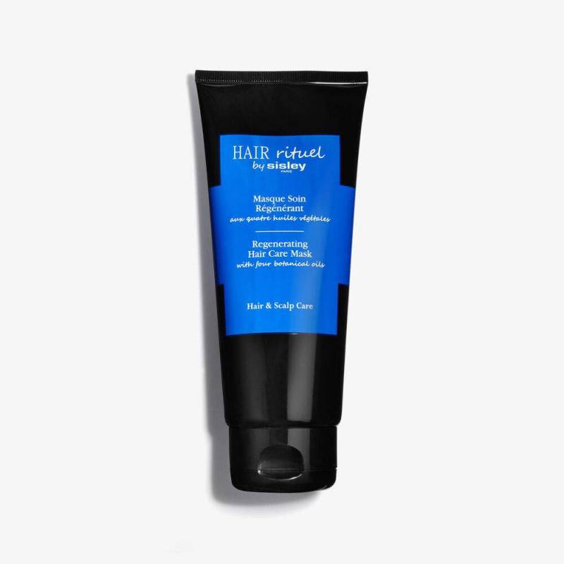Hair Rituel Masque Soin Régénérant 200ml