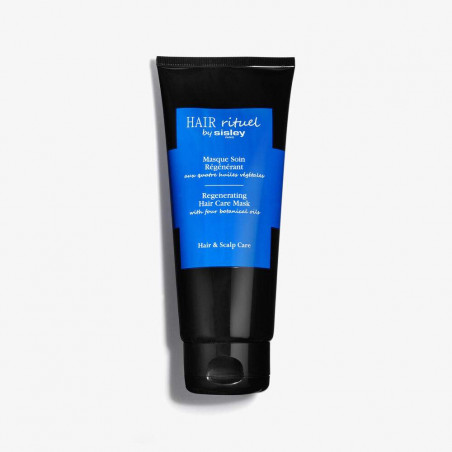 HAIR RITUEL MASQUE SOIN RÉGÉNÉRANT