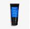 HAIR RITUEL MASQUE SOIN RÉGÉNÉRANT HAIR RITUEL MASQUE SOIN RÉGÉNÉRANT