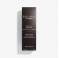 HAIR RITUEL MASQUE SOIN RÉGÉNÉRANT HAIR RITUEL MASQUE SOIN RÉGÉNÉRANT
