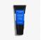 Hair Rituel Masque Purifiant Avant-Shampoing 200ml