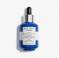 HAIR RITUEL LA CURE ANTIPELLICULAIRE APAISANTE HAIR RITUEL LA CURE ANTIPELLICULAIRE APAISANTE