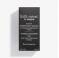 HAIR RITUEL LA CURE ANTIPELLICULAIRE APAISANTE HAIR RITUEL LA CURE ANTIPELLICULAIRE APAISANTE