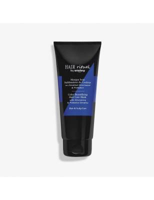 HAIR RITUEL MASQUE SOIN SUBLIMATEUR DE COULEUR