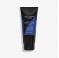 HAIR RITUEL MASQUE SOIN SUBLIMATEUR DE COULEUR HAIR RITUEL MASQUE SOIN SUBLIMATEUR DE COULEUR