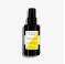 HAIR RITUEL HUILE PRÉCIEUSE CHEVEUX HAIR RITUEL HUILE PRÉCIEUSE CHEVEUX