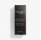 HAIR RITUEL HUILE PRÉCIEUSE CHEVEUX HAIR RITUEL HUILE PRÉCIEUSE CHEVEUX