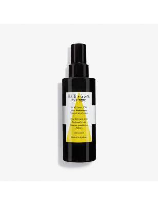 HAIR RITUEL LA CRÈME 230