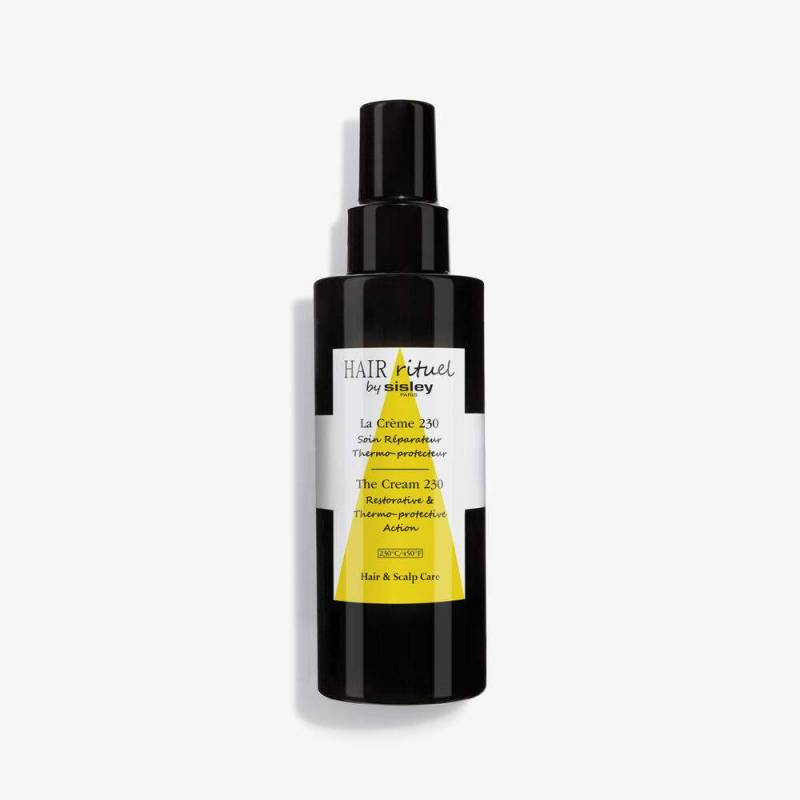 Hair Rituel La Crème 230 150ml