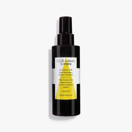 HAIR RITUEL LA CRÈME 230