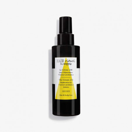 HAIR RITUEL LA CRÈME 230