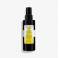 HAIR RITUEL LA CRÈME 230 HAIR RITUEL LA CRÈME 230